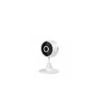 Powerology Wifi Smart Home Camera 105 PSHCFWH