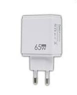 شارژر دیواری لیتو مدل LH-30 65W