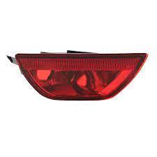 چراغ مه شکن داخل سپر عقب ساندرو ورسی کد 110054