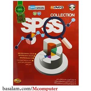 مجموعه نرم افزار آفیس Microsoft Office Collection Edition 2021 گردو 32 و 64 بیتی
