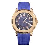 ساعت مچی مردانه پتک فیلیپ Patek Philippe Aquanaut 9141D