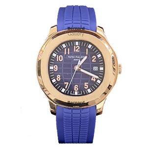 ساعت مچی مردانه پتک فیلیپ Patek Philippe Aquanaut 9141D 