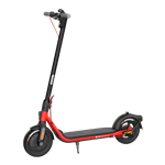 اسکوتر برقی شیائومی Xiaomi Electric Scooter D38E