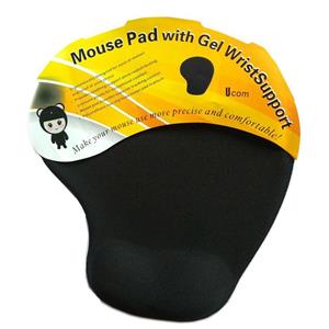 ماوس پد یوکام مدل تاچ می