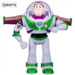 عروسک دیزنی مدل بازلایتر 5