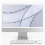 Apple iMac 24 inch M1 (8C-8C) 16/2TB 2021 Retina 4.5K