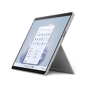 سرفیس پرو 9 Surface Pro 9 13 inch  Core i5 / RAM 8GB / 128GB SSD در بروزکالا