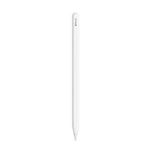 قلم لمسی اپل مدل Apple Pencil نسل دوم