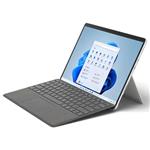 Microsoft Surface Pro 8 - 13inch Core i5 - 16GB/128GB