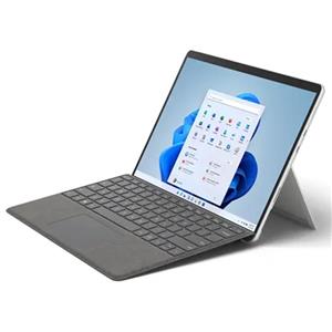 تبلت مایکروسافت Surface Pro 8 128GB-16GB
