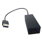 Microsoft Surface USB-3.0 to Ethernet Adapter