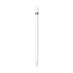Apple Pencil 1(MK0C2)