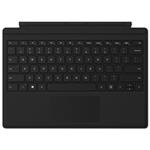 Microsoft Surface Go Type Cover Keyboard KCN-00037