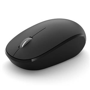 ماوس مایکروسافت مدل بلوتوث Microsoft Bluetooth Mouse