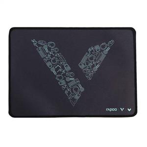 موس پد رپو مدل  Rapoo MousePad Medium VP420