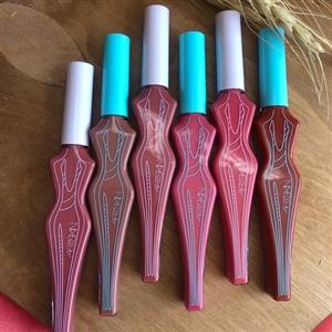 رژلب مایع 24ساعته آرت اسکین