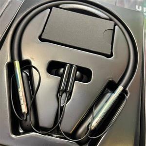 هندزفری گردنی اورجینال U FLEX ویتنام