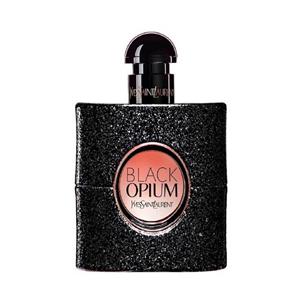 عطر ادکلن ایو سن لورن بلک اپیوم 100 میل