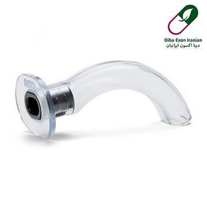 ایروی مشکی سوپا سایز صفر
