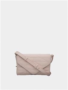 کیف دوشی زنانه ژانیا  LHB4957