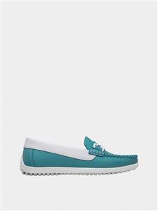 کالج زنانه 1548 WS3541