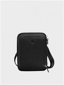 کیف هیکلی آتلی Fm- MSB3927