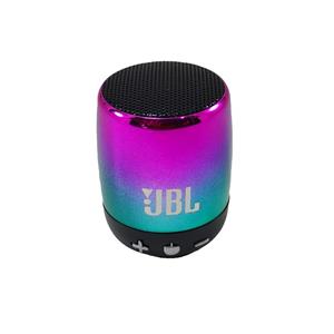 اسپیکر بلوتوثی کوچک جی بی ال Mini speaker