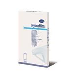 پانسمان شفاف هیدروفیلم Hydrofilm