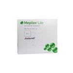 پانسمان فوم جاذب سبک مپی‌لکس لایت - Mepilex Lite