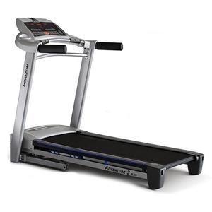 تردمیل هورایزن مدل HORIZON Adventure 3 Plus