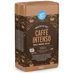 پودر قهوه هپی بلی مدل Caffè Intenso