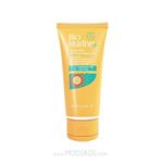 کرم ضد آفتاب رنگی SPF50 پوست چرب بایومارین Bio Marine