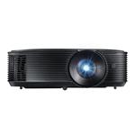 Video Projector: Optoma M865X