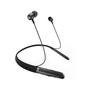 هندزفری گردنی JBL مدل live 200bt