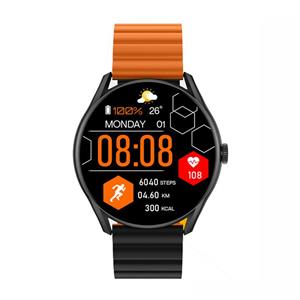 ساعت هوشمند شیائومی مدل Glorimi M1 Pro M1Pro Smartwatch 