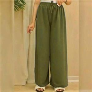 دامن شلواری ابرو بادی درجه یک