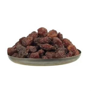 آلو آفتابی خورشتی  طبیعی  پر گوشت یک  کیلو