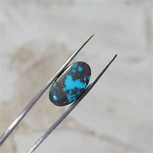 سنگ فیروزه نیشابور کد3