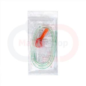 سوند معده بکر نارنجی سایز 16