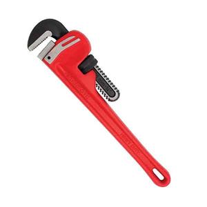 آچار شلاقی ایران پتک کد YP-DB1010-10INCH سایز 10 اینچ