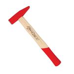 Iran Potk 200g Hammer AB 2410