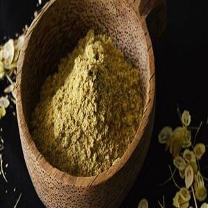 پودر گلپر خالص آسیاب خودمون 250 گرمی