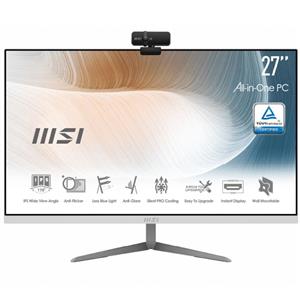 AIO MSI AM271 I5/16/500/Intel NON TCH