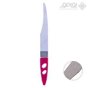 سوهان تری سون مدل N810 سایز کوچک