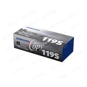 کارتریج پرینتر سامسونگ Samsung 119