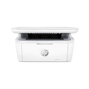 پرینتر چند کاره لیزری اچ‌پی مدل LaserJet MFP M141w