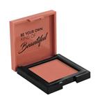 رژ گونه کرمی پاستل Pastel Profashion Cream Blush