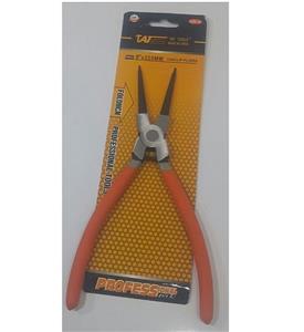 خار جمع کن صر صاف 9 اینچ برند TAT کد 3962