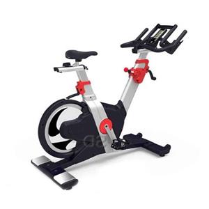 دوچرخه اسپینینگ SRS مدل S860U SRS Magnetic Spinning Bike S860U