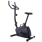 دوچرخه ثابت خانگی لیدر اسپرت مدل 8223 Lsport Home Use Stationary Bike 8223